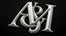 A&amp;M  ana sayfası